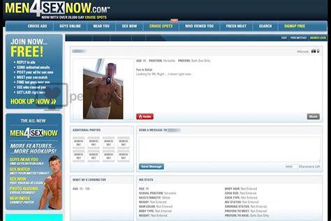 men4sexnow.com|OnlyDudes